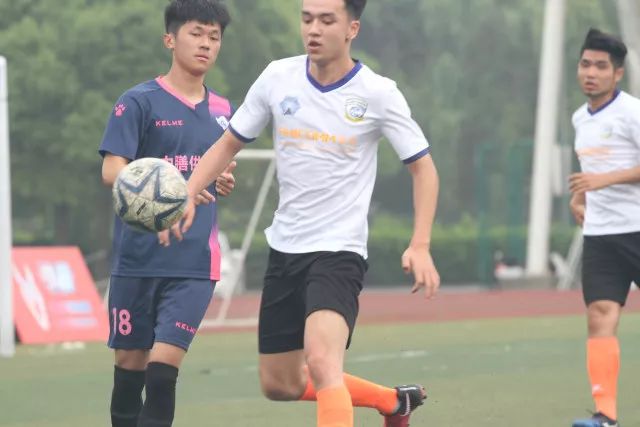 媒体人：世界杯决赛对阵出炉老詹去向仍未定 决定4比世界杯更难猜